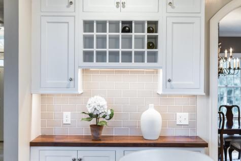 7 Mary Leal Lane Sandwich MA 02563