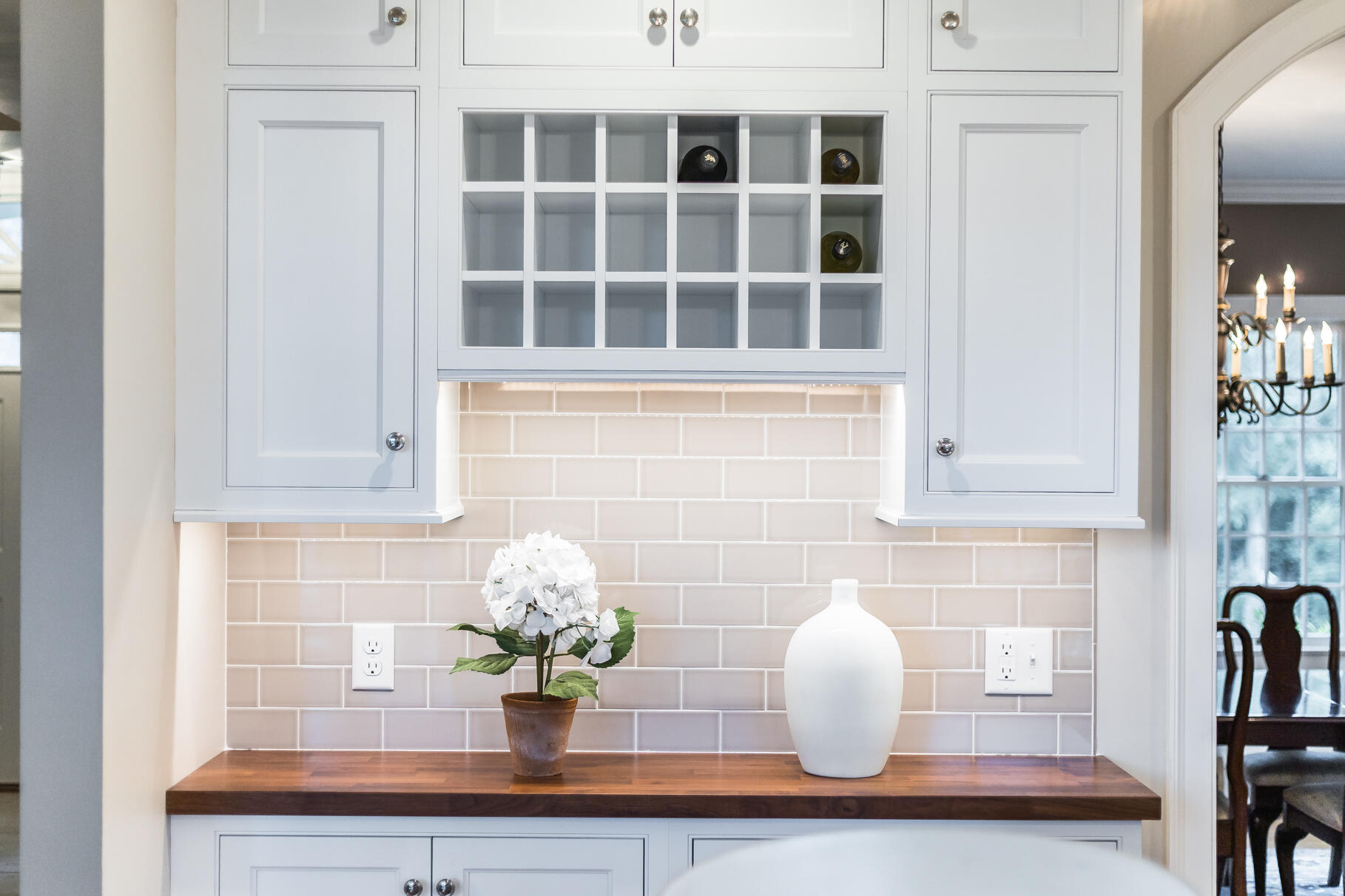 7 Mary Leal Lane Sandwich MA 02563