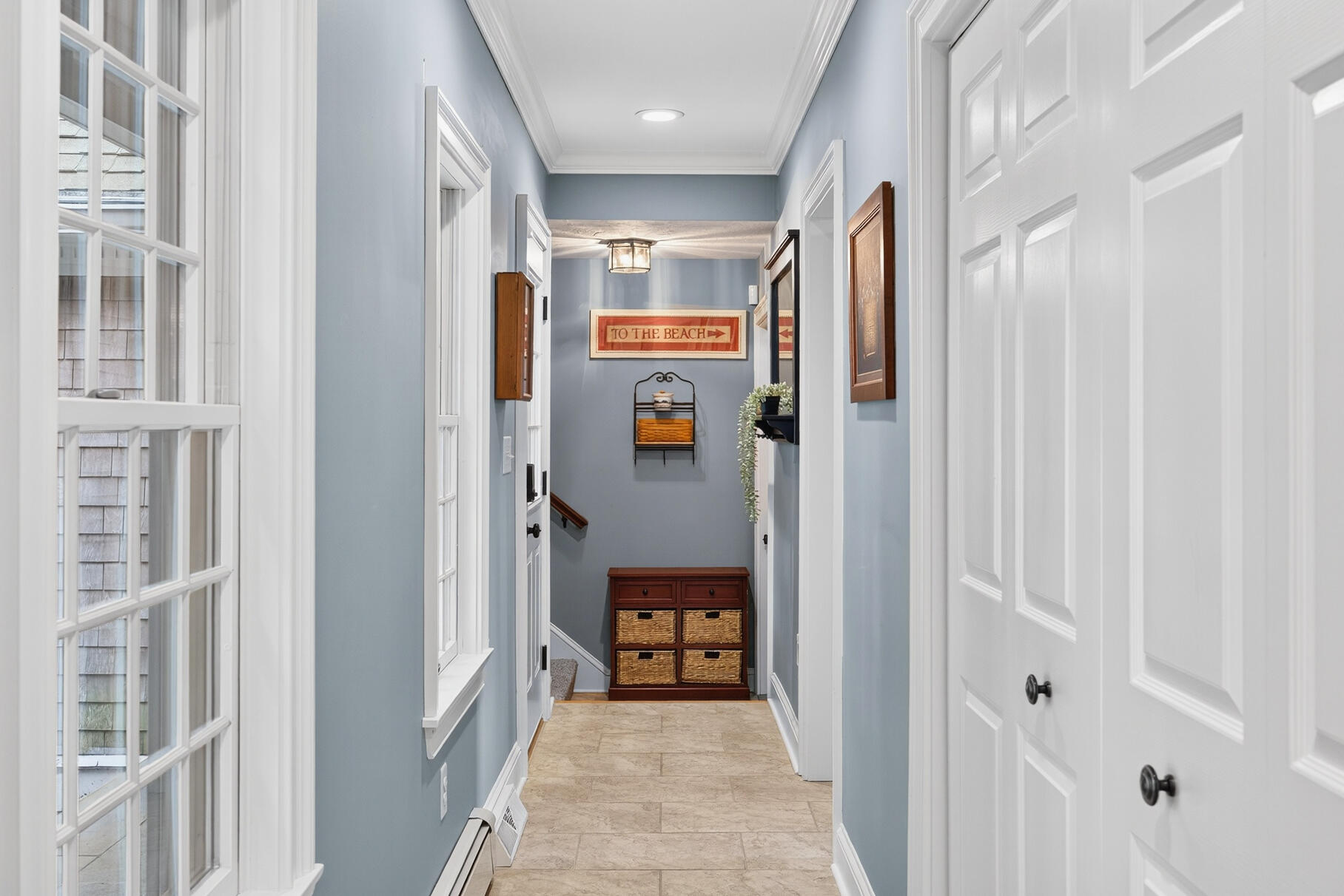 7 Mary Leal Lane Sandwich MA 02563