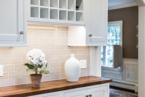 7 Mary Leal Lane Sandwich MA 02563