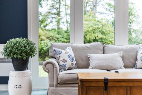 7 Mary Leal Lane Sandwich MA 02563