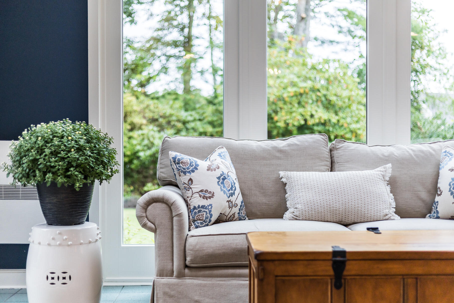 7 Mary Leal Lane Sandwich MA 02563