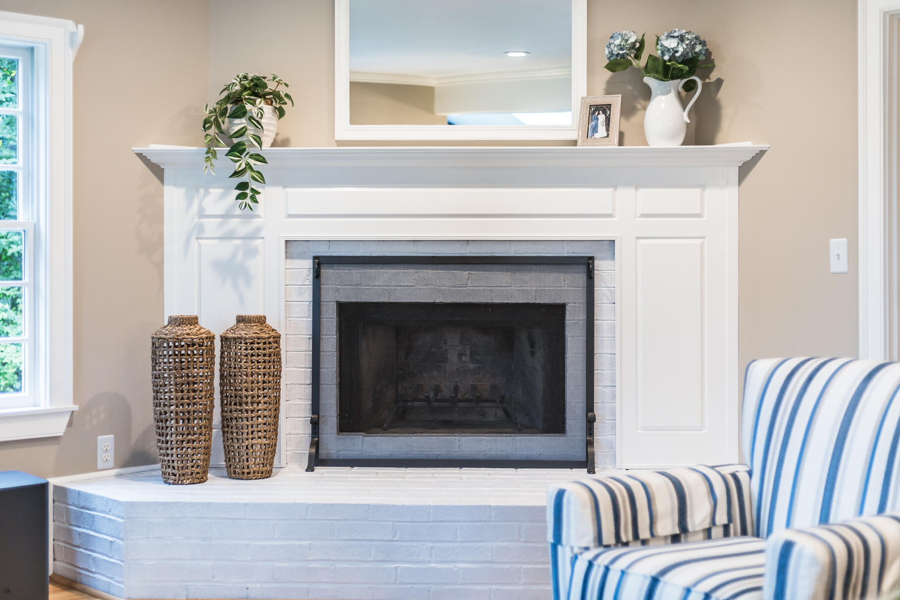 7 Mary Leal Lane Sandwich MA 02563