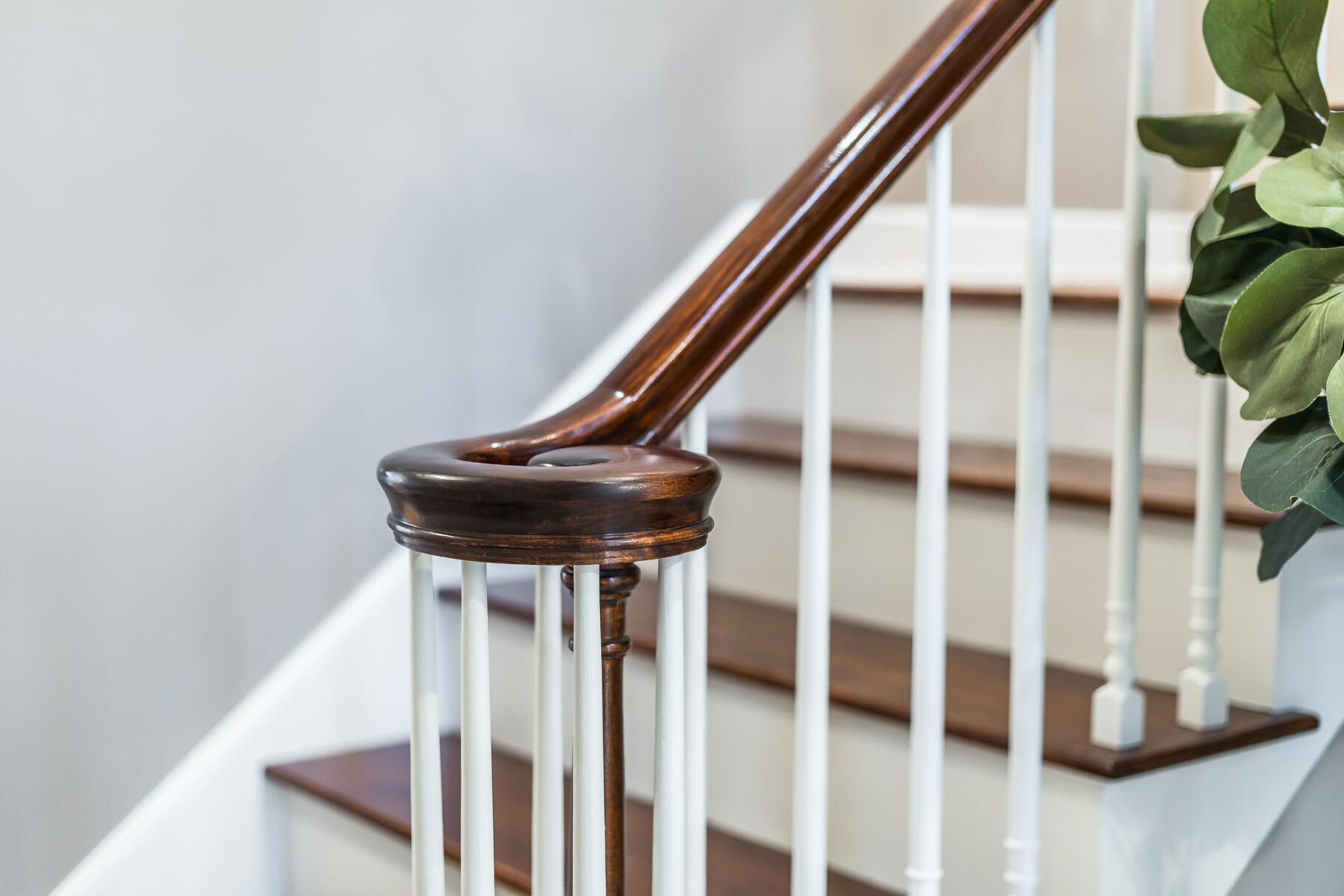 7 Mary Leal Lane Sandwich MA 02563