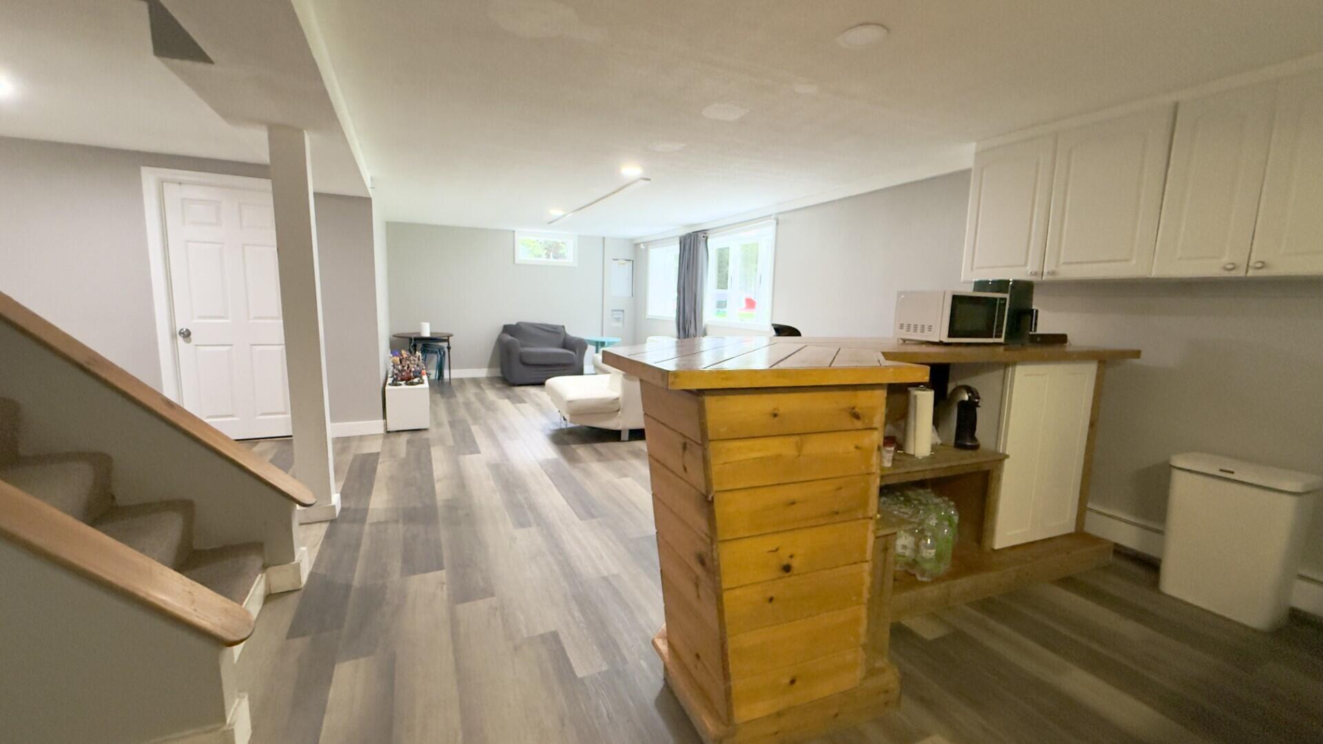 37 Huckleberry Lane Marstons Mills MA 02648
