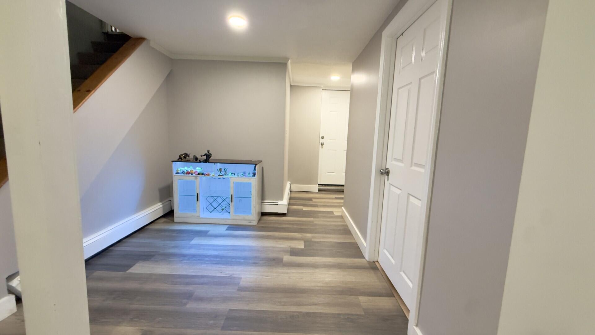 37 Huckleberry Lane Marstons Mills MA 02648