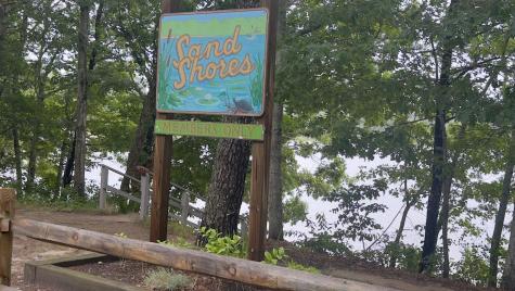 37 Huckleberry Lane Marstons Mills MA 02648