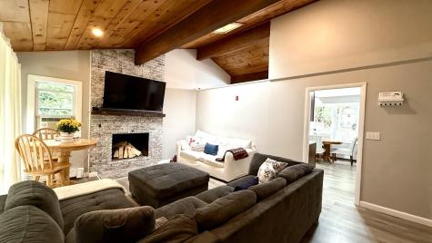 37 Huckleberry Lane Marstons Mills MA 02648