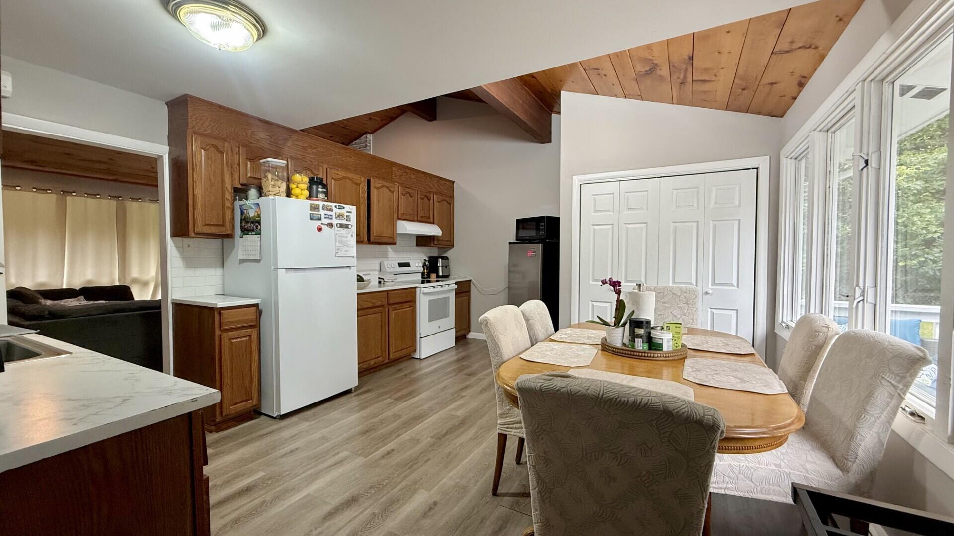 37 Huckleberry Lane Marstons Mills MA 02648
