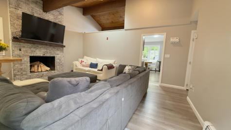 37 Huckleberry Lane Marstons Mills MA 02648