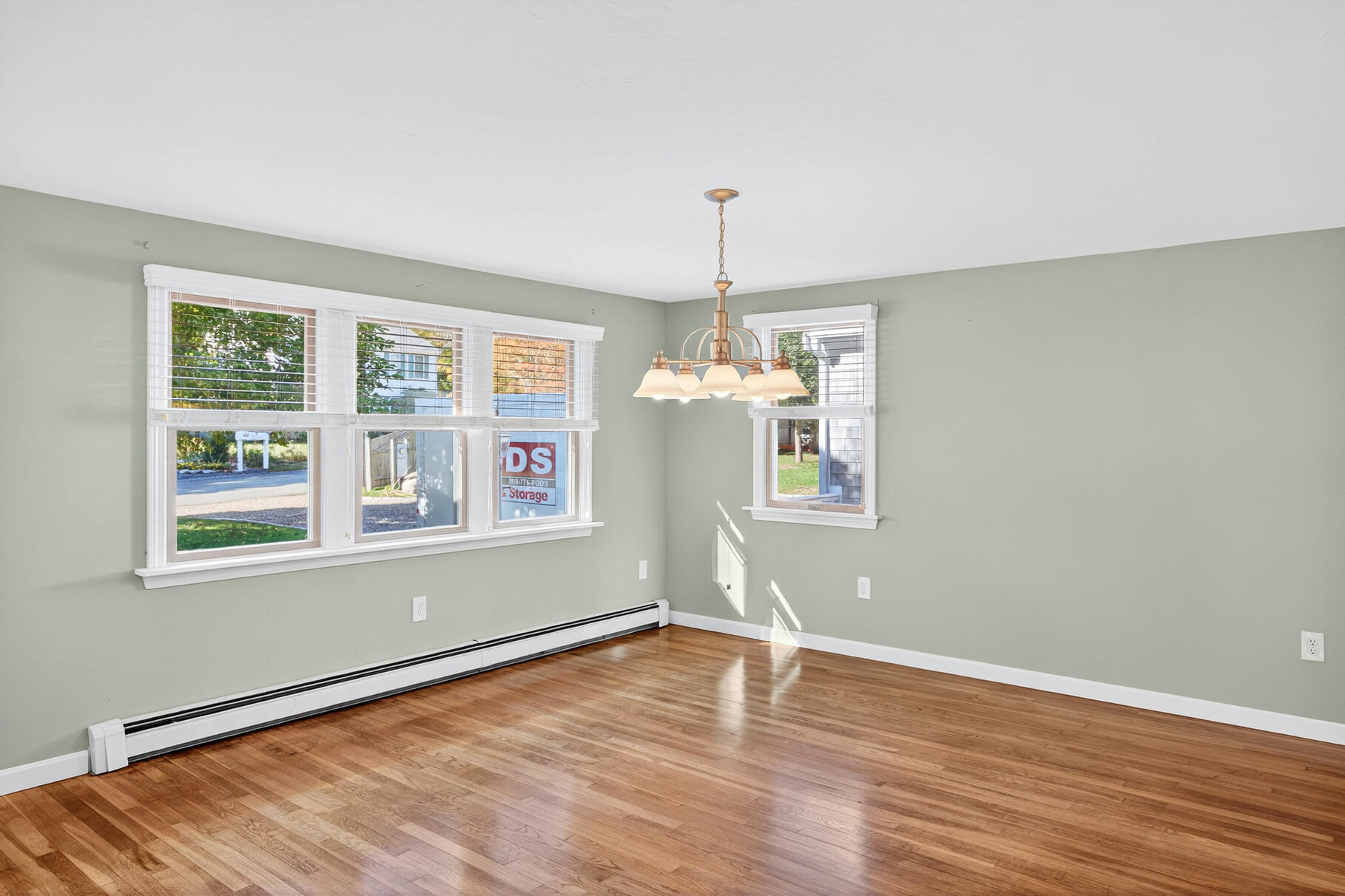 158 Lakeside Drive Barnstable MA 02648