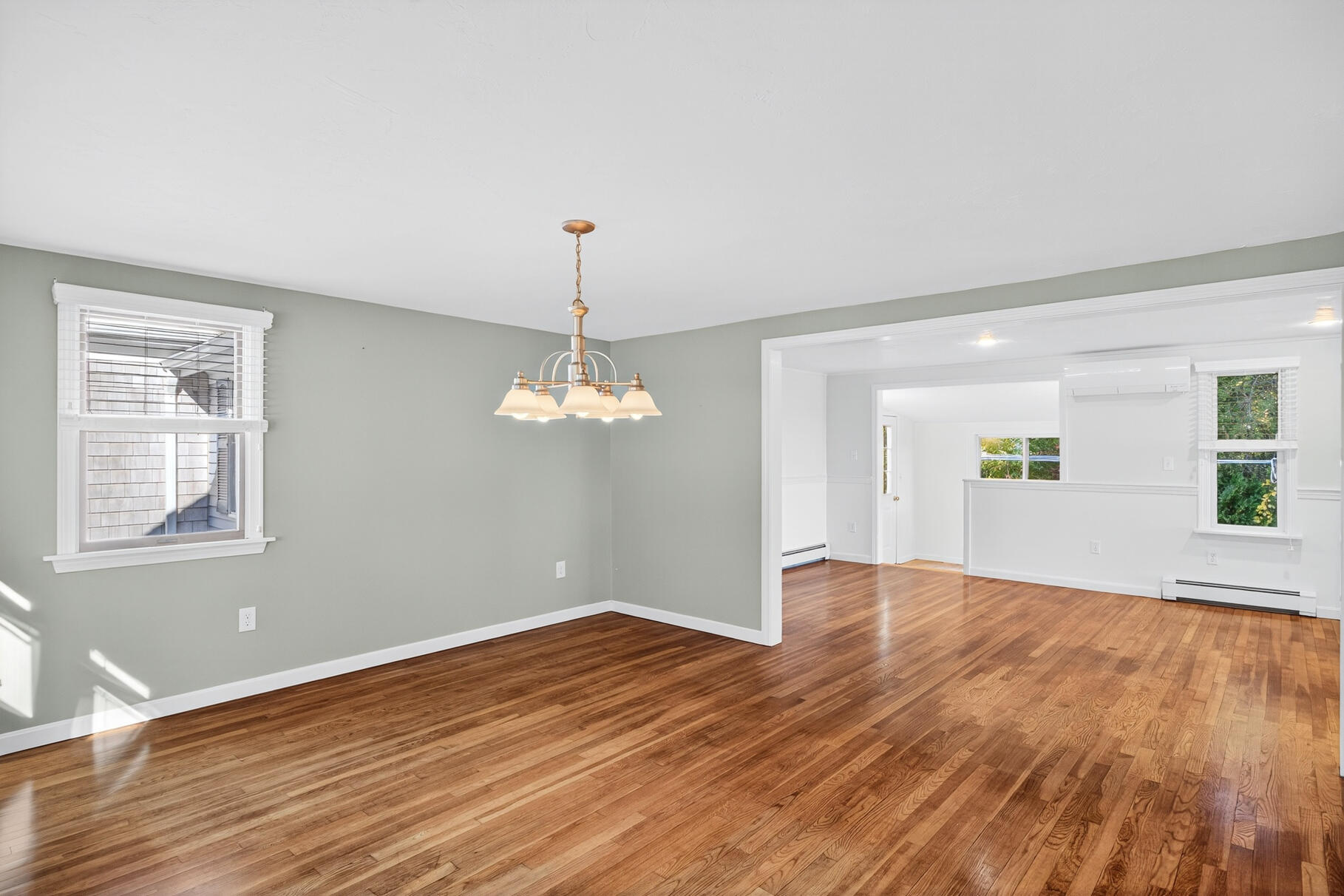 158 Lakeside Drive Barnstable MA 02648