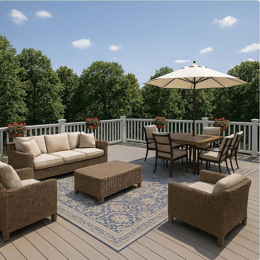 158 Lakeside Drive Barnstable MA 02648