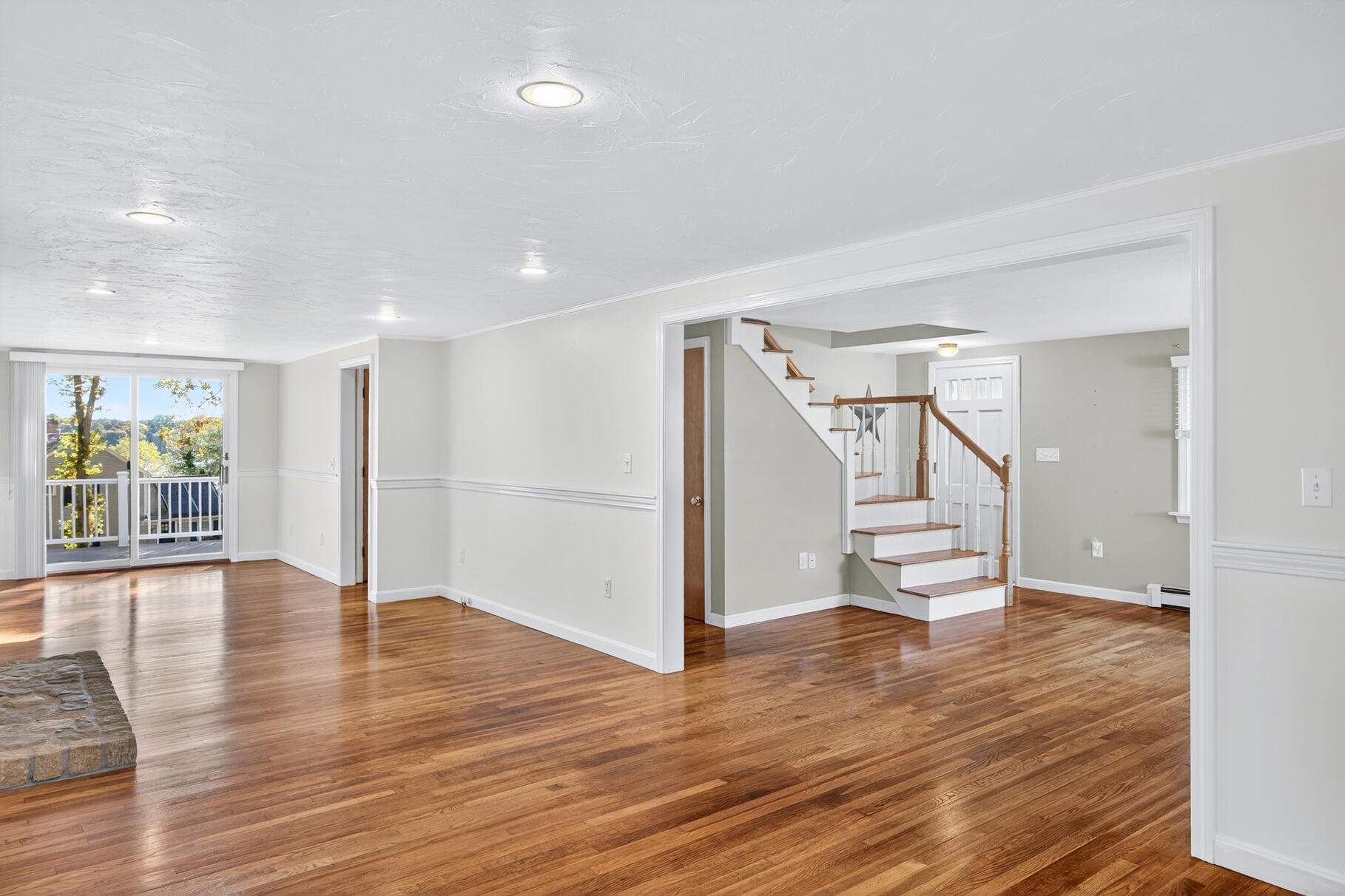 158 Lakeside Drive Barnstable MA 02648