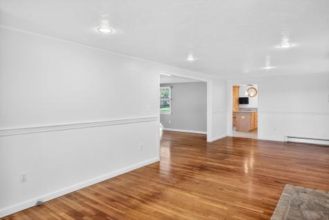 158 Lakeside Drive Barnstable MA 02648