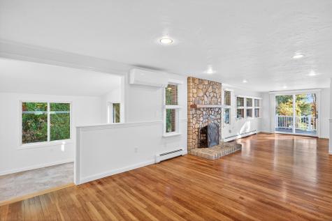 158 Lakeside Drive Barnstable MA 02648