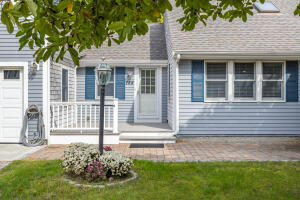 158 Lakeside Drive Barnstable MA 02648