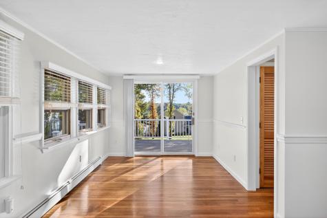 158 Lakeside Drive Barnstable MA 02648