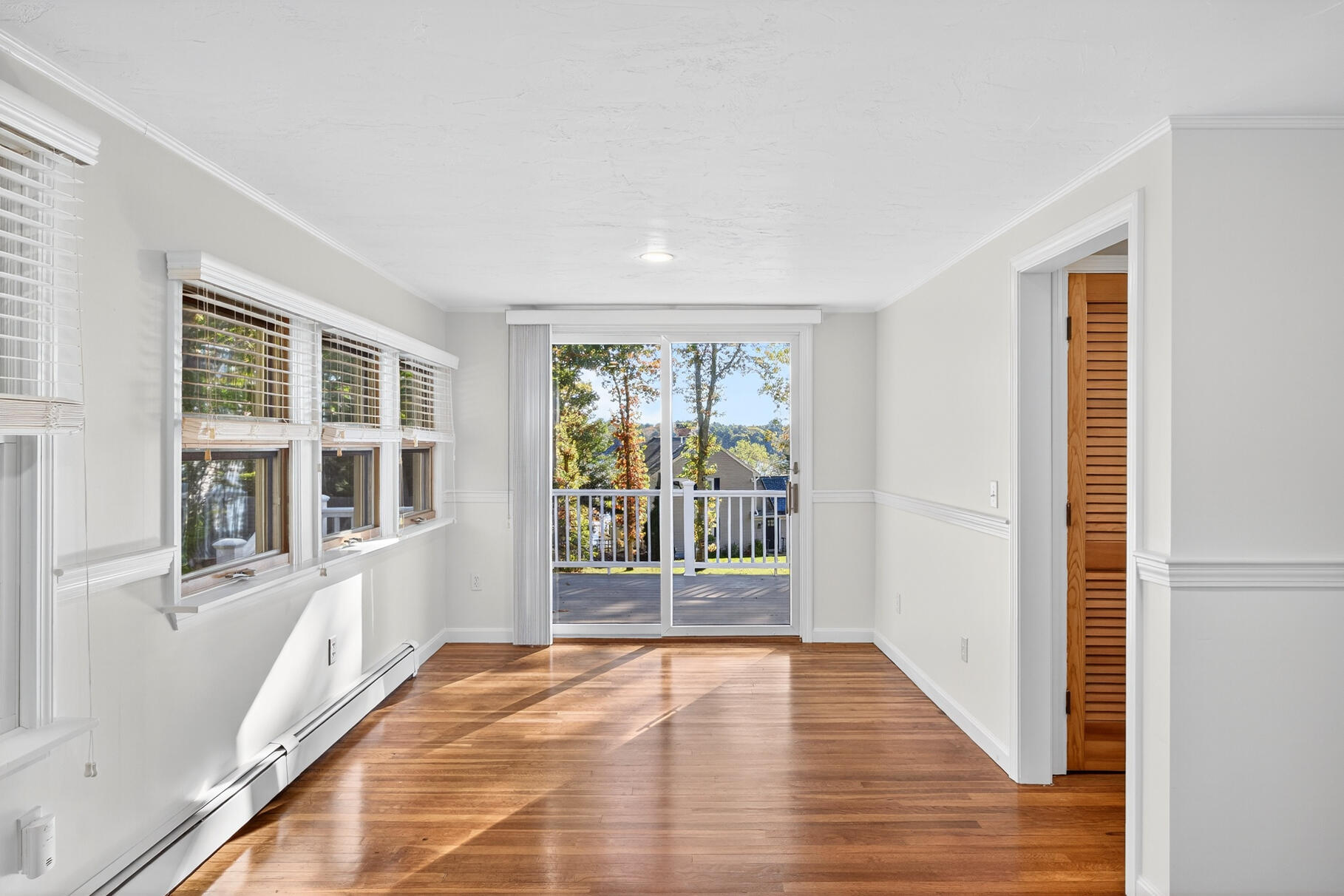 158 Lakeside Drive Barnstable MA 02648