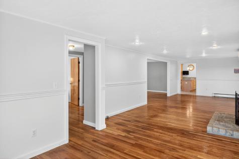 158 Lakeside Drive Barnstable MA 02648