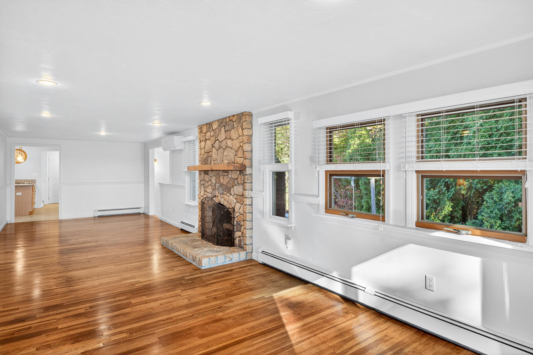 158 Lakeside Drive Barnstable MA 02648