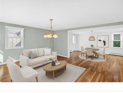 158 Lakeside Drive Barnstable MA 02648