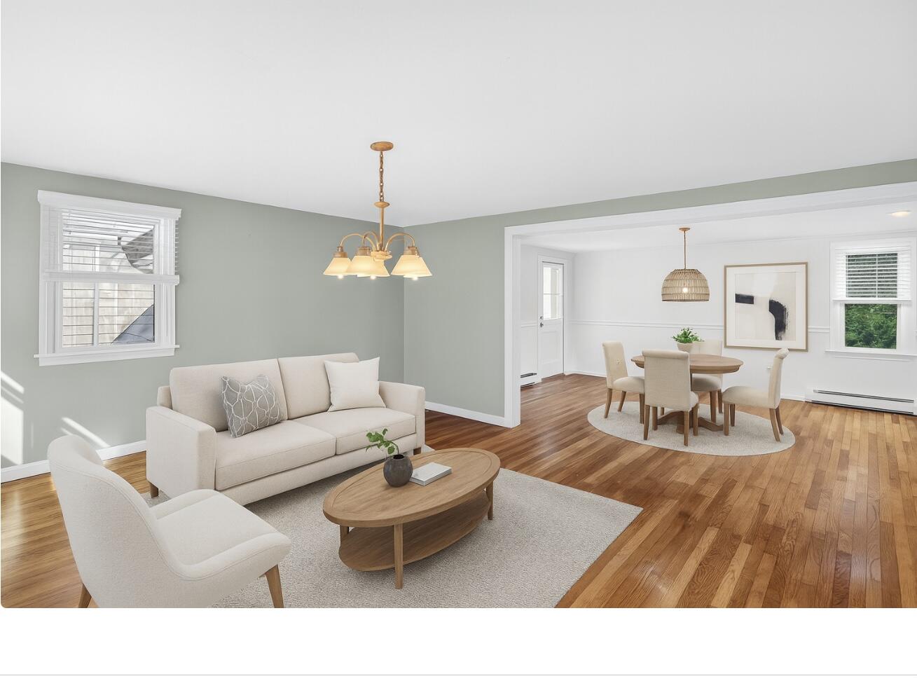 158 Lakeside Drive Barnstable MA 02648