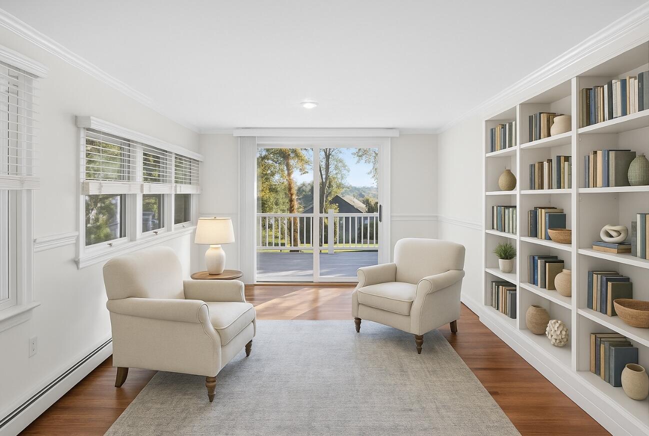 158 Lakeside Drive Barnstable MA 02648