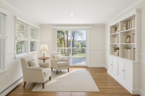 158 Lakeside Drive Barnstable MA 02648