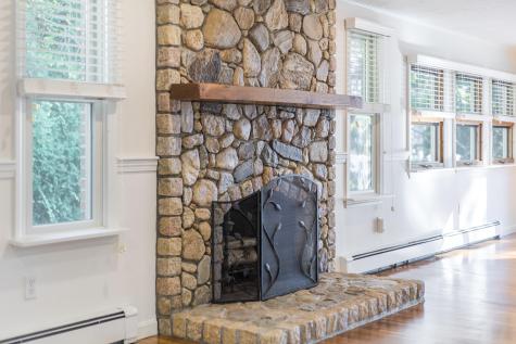 158 Lakeside Drive Barnstable MA 02648