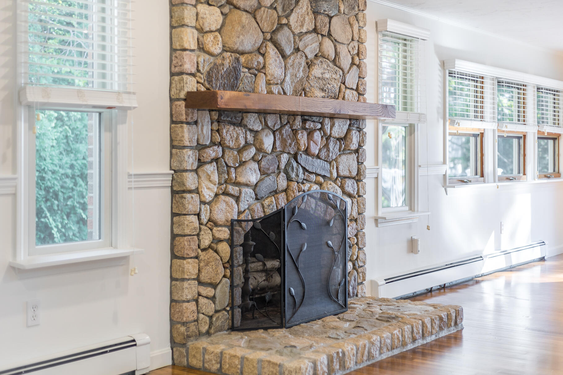 158 Lakeside Drive Barnstable MA 02648