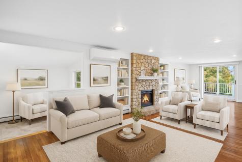 158 Lakeside Drive Barnstable MA 02648