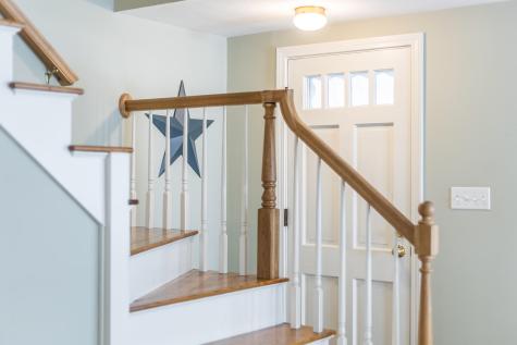 158 Lakeside Drive Barnstable MA 02648