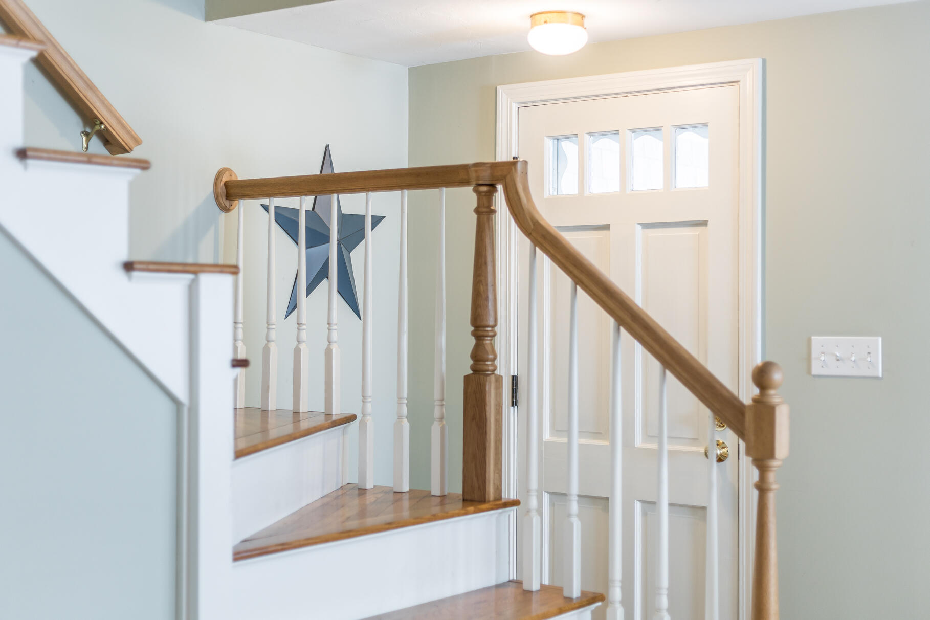 158 Lakeside Drive Barnstable MA 02648