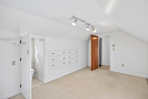 158 Lakeside Drive Barnstable MA 02648