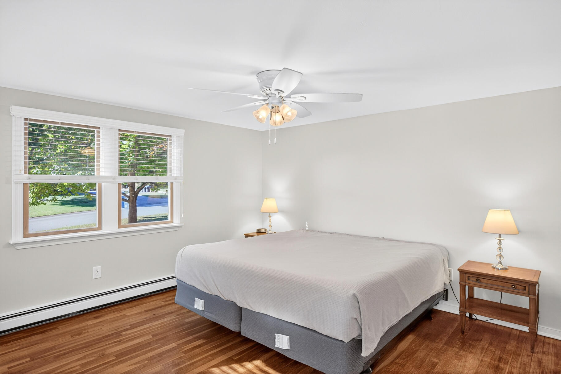 158 Lakeside Drive Barnstable MA 02648