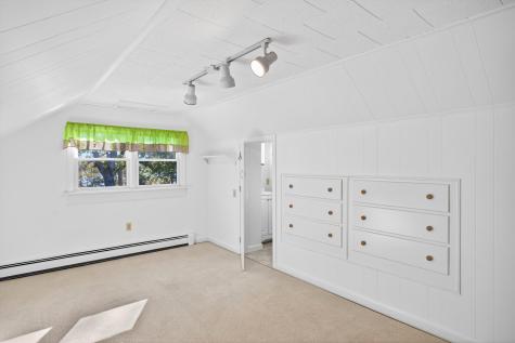 158 Lakeside Drive Barnstable MA 02648