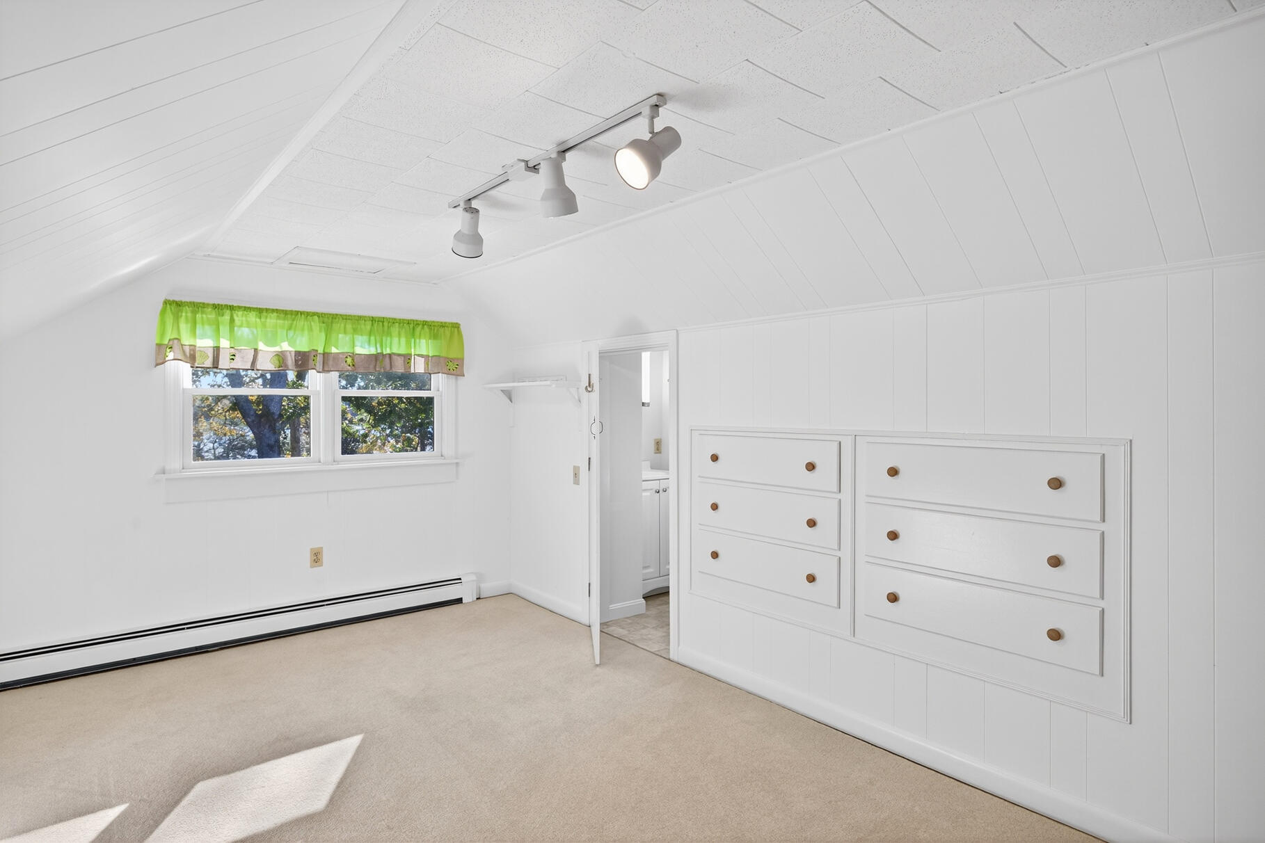 158 Lakeside Drive Barnstable MA 02648