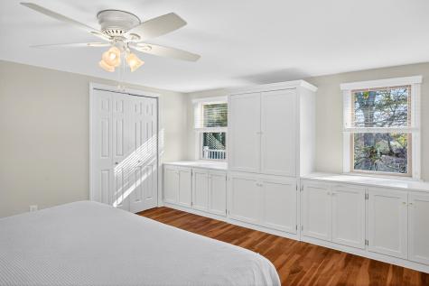 158 Lakeside Drive Barnstable MA 02648