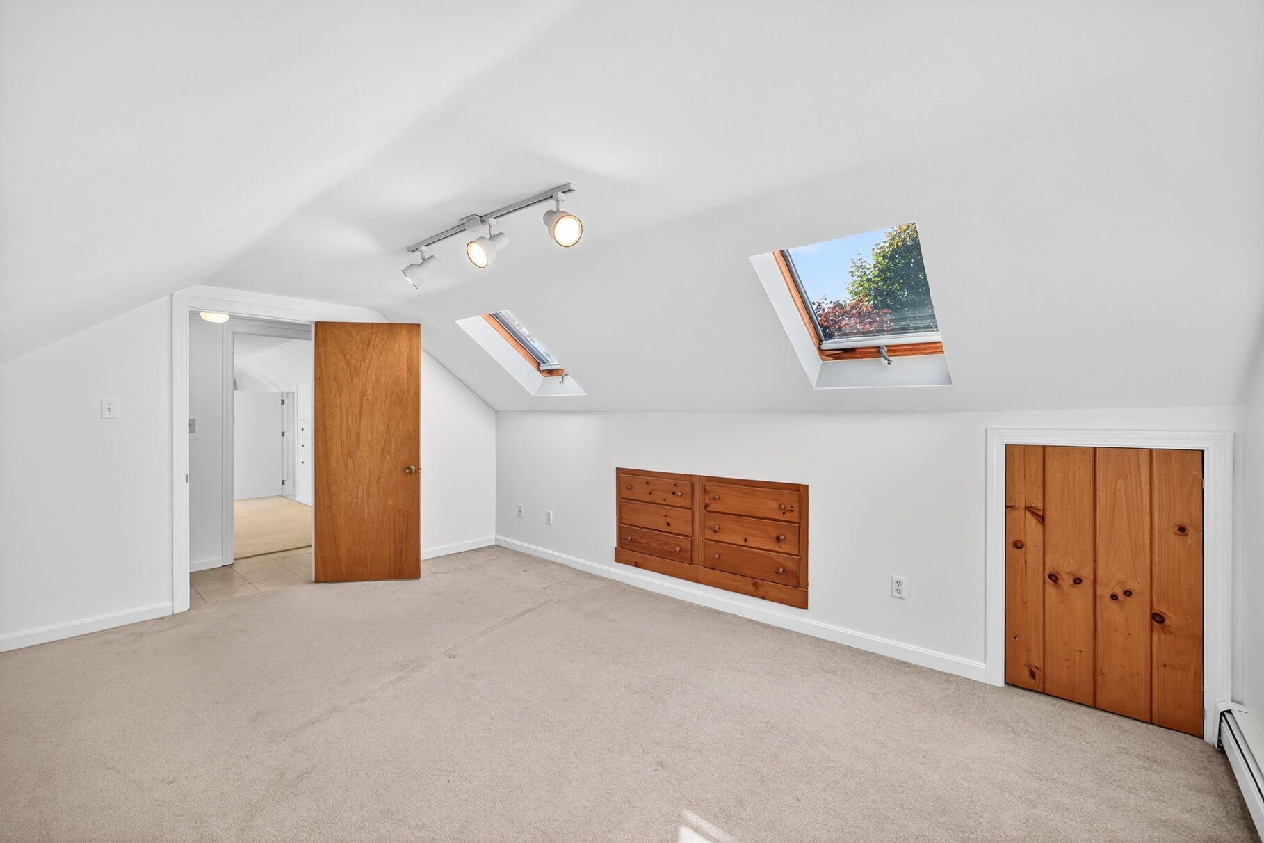 158 Lakeside Drive Barnstable MA 02648