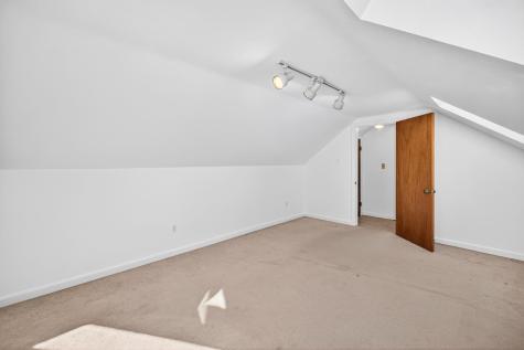 158 Lakeside Drive Barnstable MA 02648