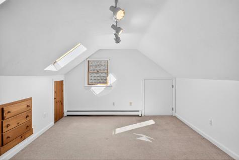 158 Lakeside Drive Barnstable MA 02648