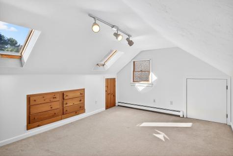 158 Lakeside Drive Barnstable MA 02648