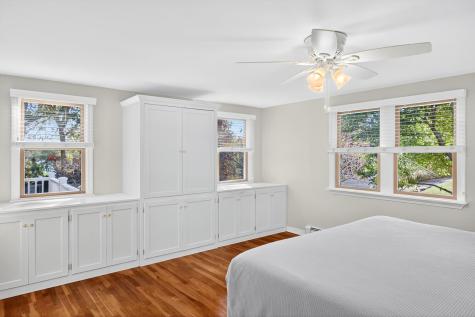 158 Lakeside Drive Barnstable MA 02648