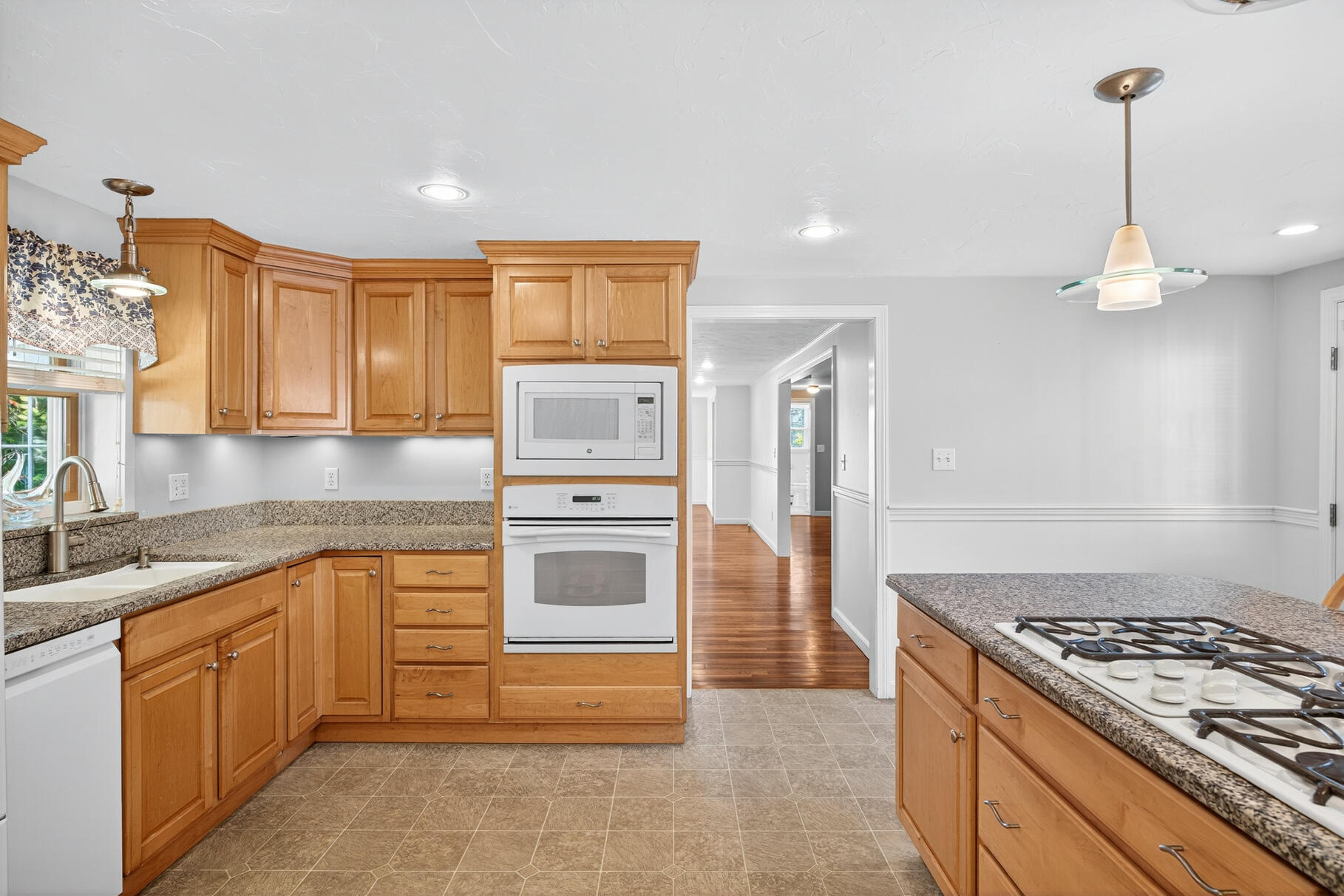 158 Lakeside Drive Barnstable MA 02648