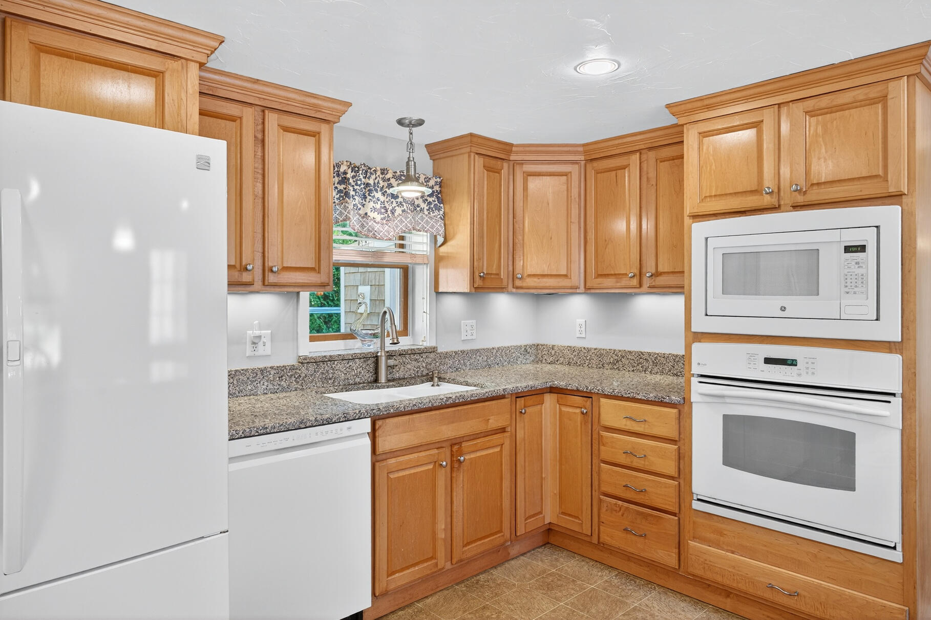 158 Lakeside Drive Barnstable MA 02648