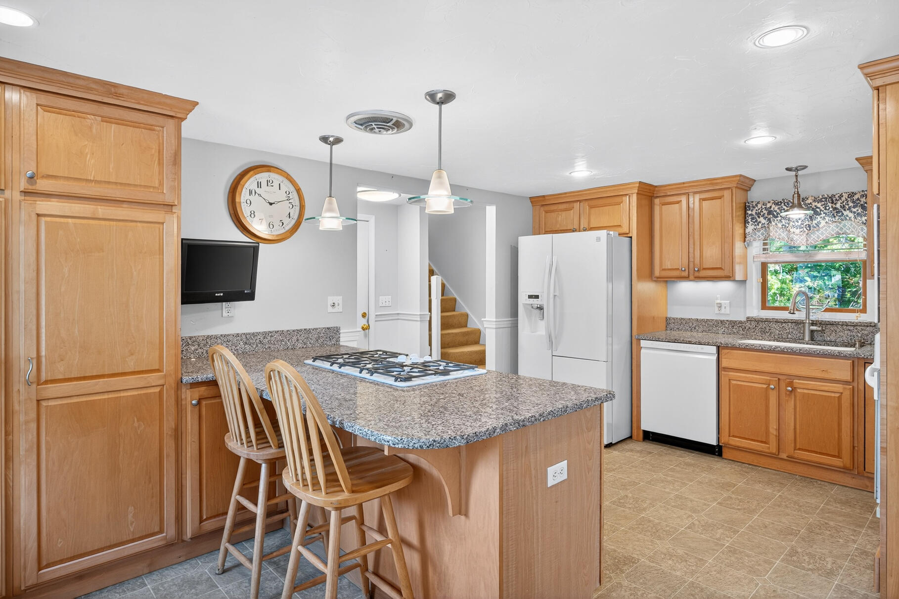 158 Lakeside Drive Barnstable MA 02648