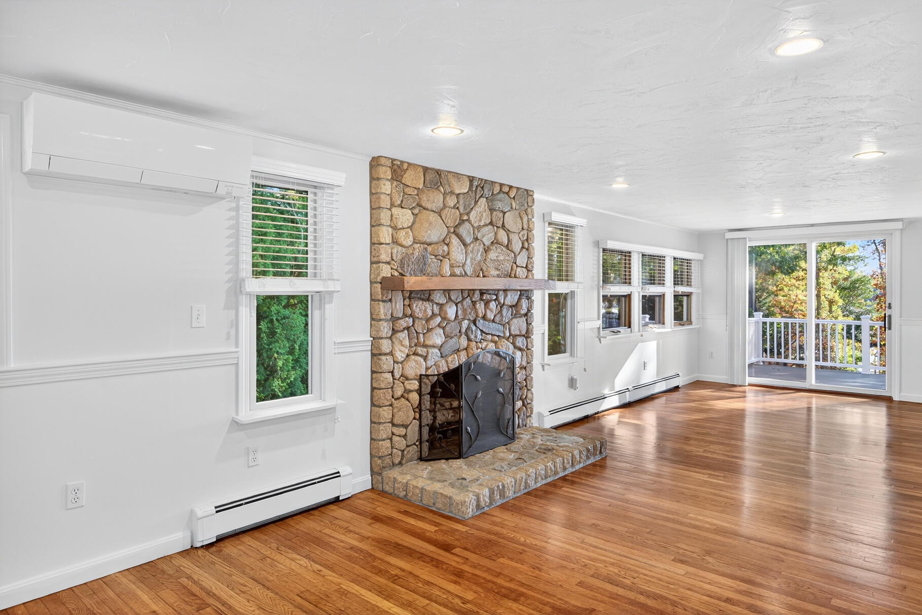 158 Lakeside Drive Barnstable MA 02648