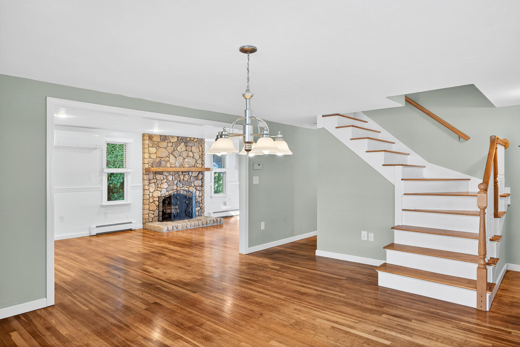158 Lakeside Drive Barnstable MA 02648
