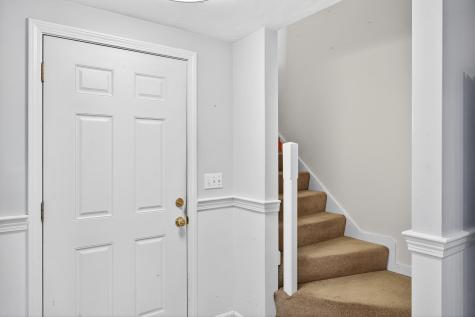 158 Lakeside Drive Barnstable MA 02648